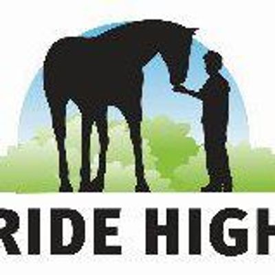 Ride High MK