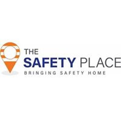 The Safety Place - Safety & Injury Prevention