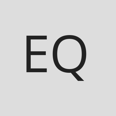 Elowyn String Quartet