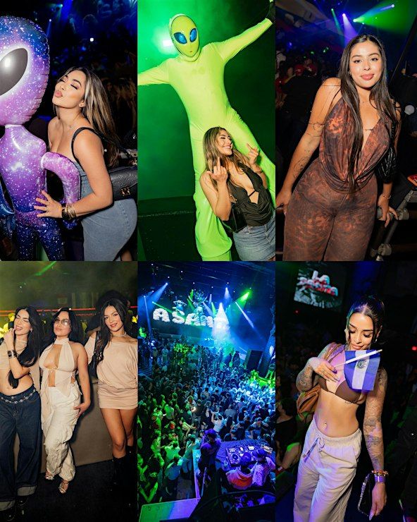 Event Photos