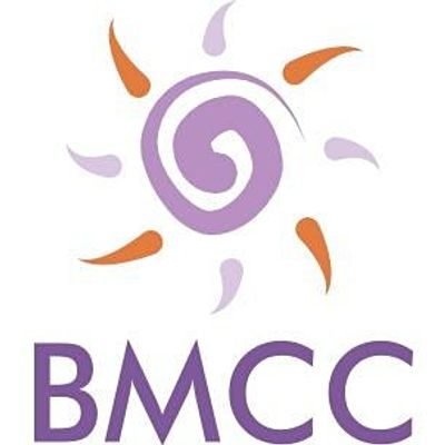 BMCC including Nature Sense