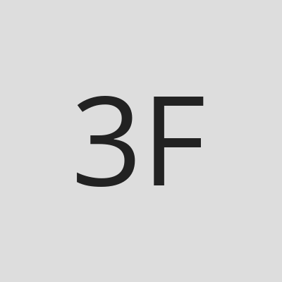 3 C fit