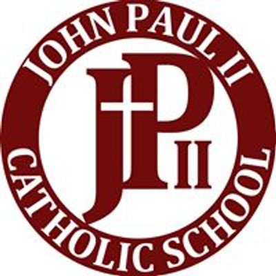 John Paul II Catholic School