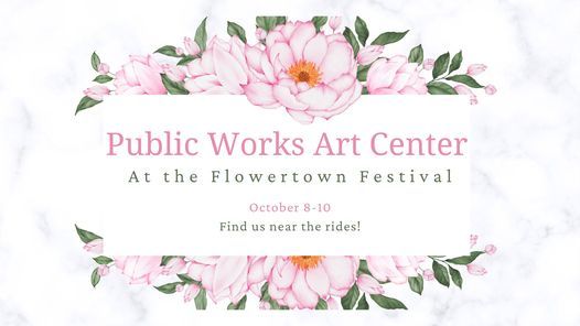 Rv7 Uqehq28vrm Azalea Festival Summerville Sc 2022