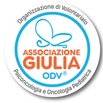 Associazione di Volontariato Giulia ODV