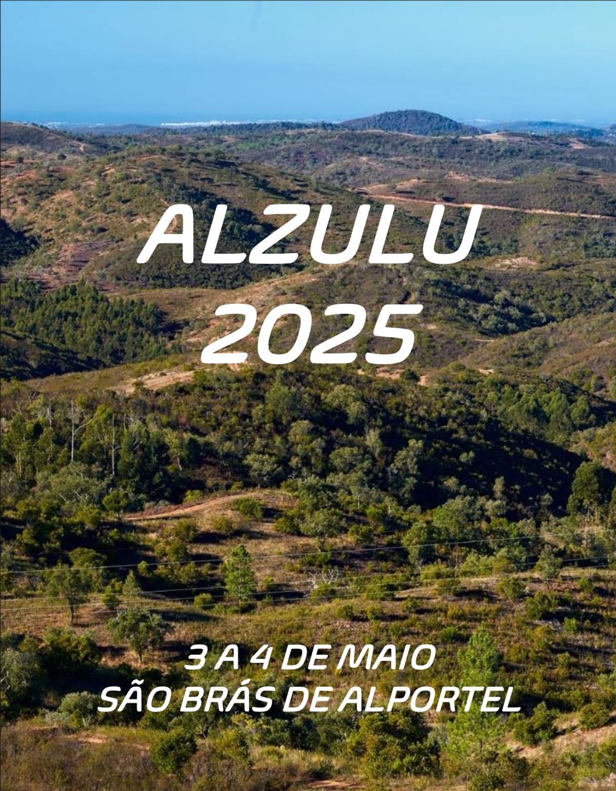 ALZULU