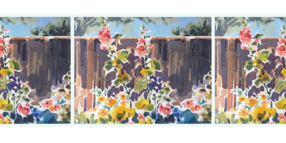 Silent Auction? | The Don and Polly Brewer Art Collection