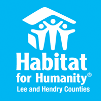 Habitat for Humanity of Lee and Hendry Counties