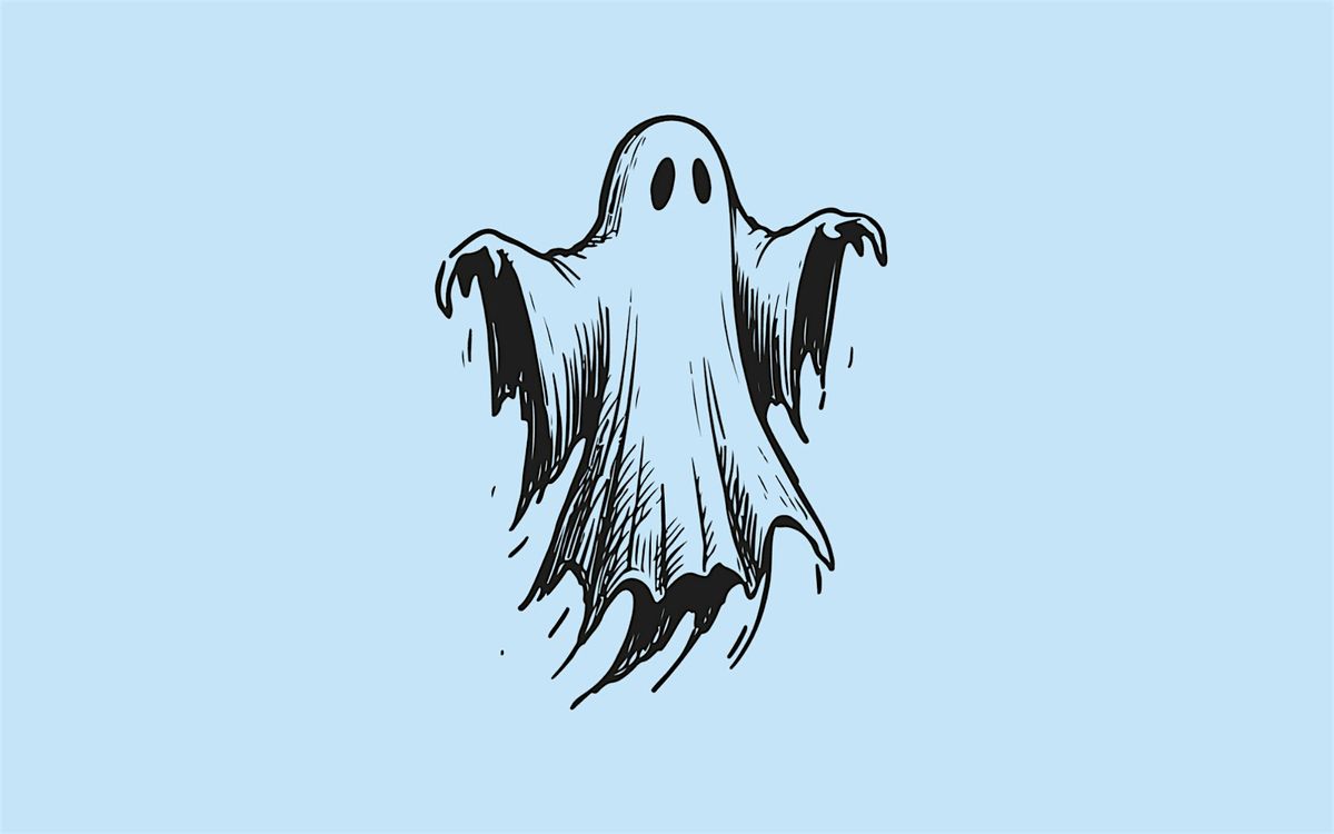 Gothic fiction & The Female Writer: Women who shaped gothic horror