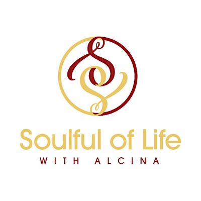 Soulful of Life