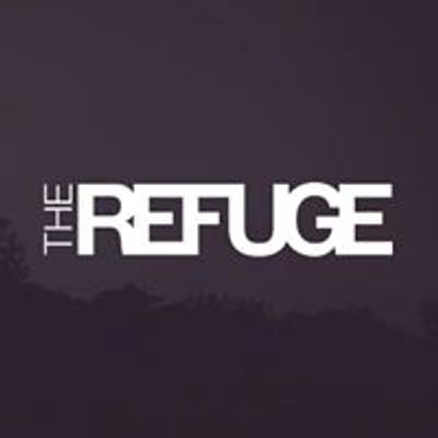 The Refuge