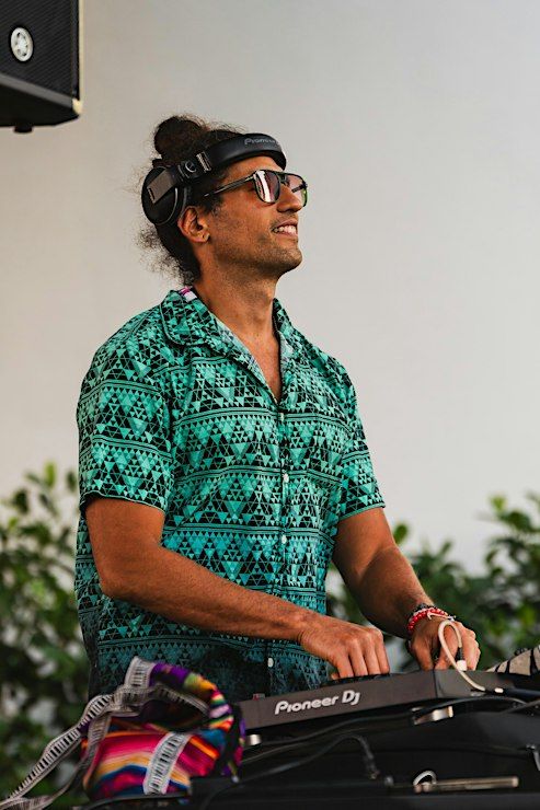 Event Photos