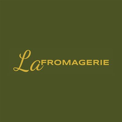 La Fromagerie Urmston
