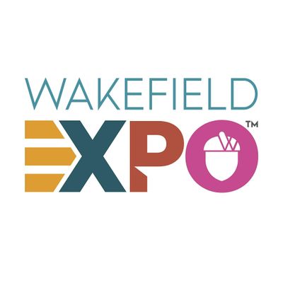Wakefield Expo