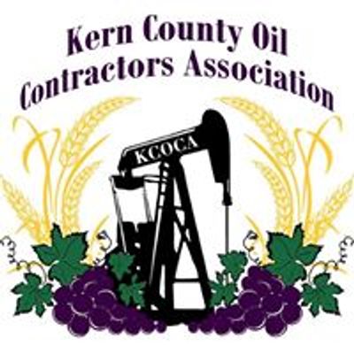 Kern County Oil Contractors Association