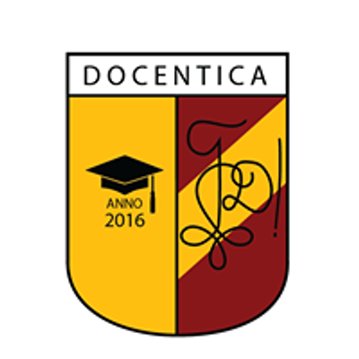 Docentica