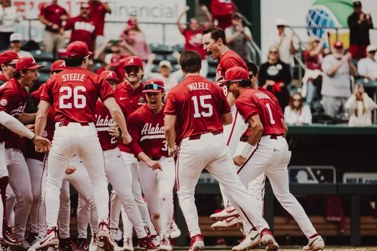 Parking Arkansas State Red Wolves at Ohio Bobcats Mens Basketball