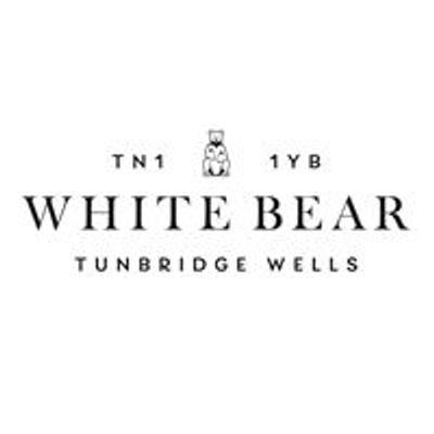 White Bear