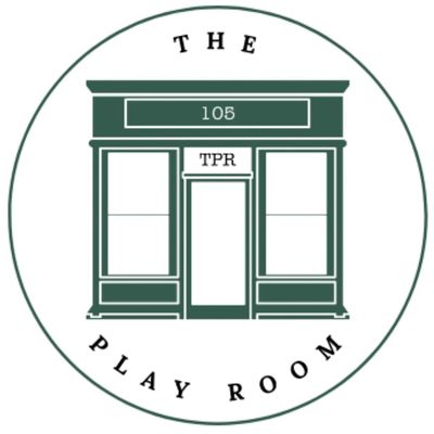 The Play Room