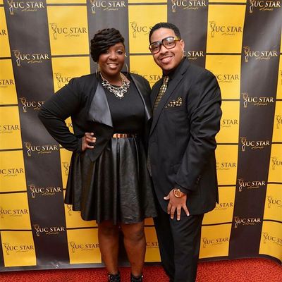 All SNAP Lets Line Dance