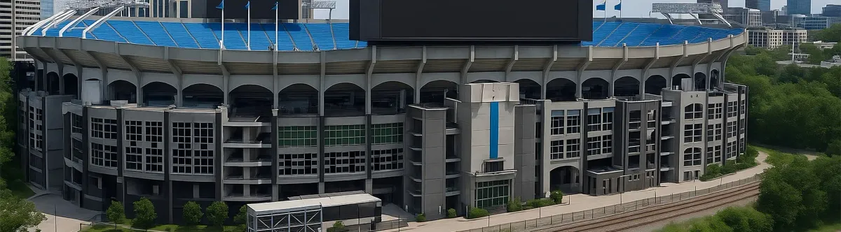 LSU Tigers vs. Wisconsin-Milwaukee Panthers