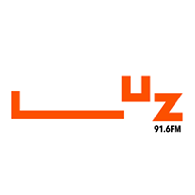 Radio LUZ