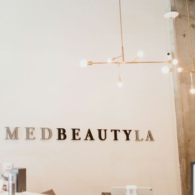 MedBeauty LA