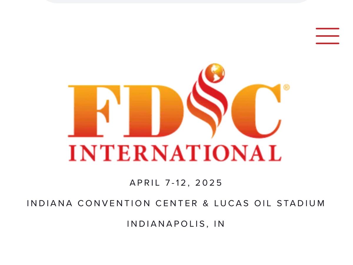 FDIC