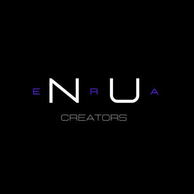 NU ERA Creators