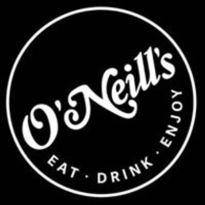 O'Neill's Southampton