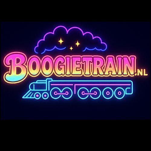 Schakel 49 Reunion presents Boogie Train