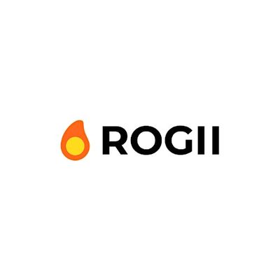 ROGII Inc.