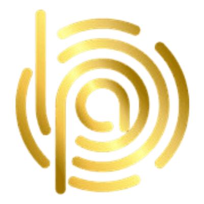 BLACKPRINT PUBLISHING