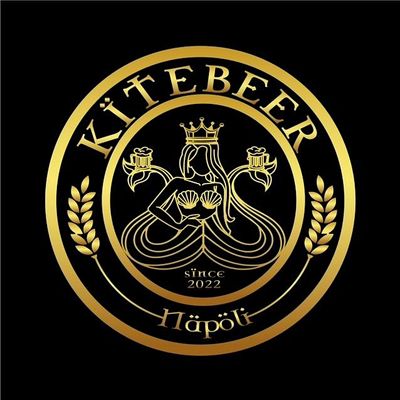 Kitebeer