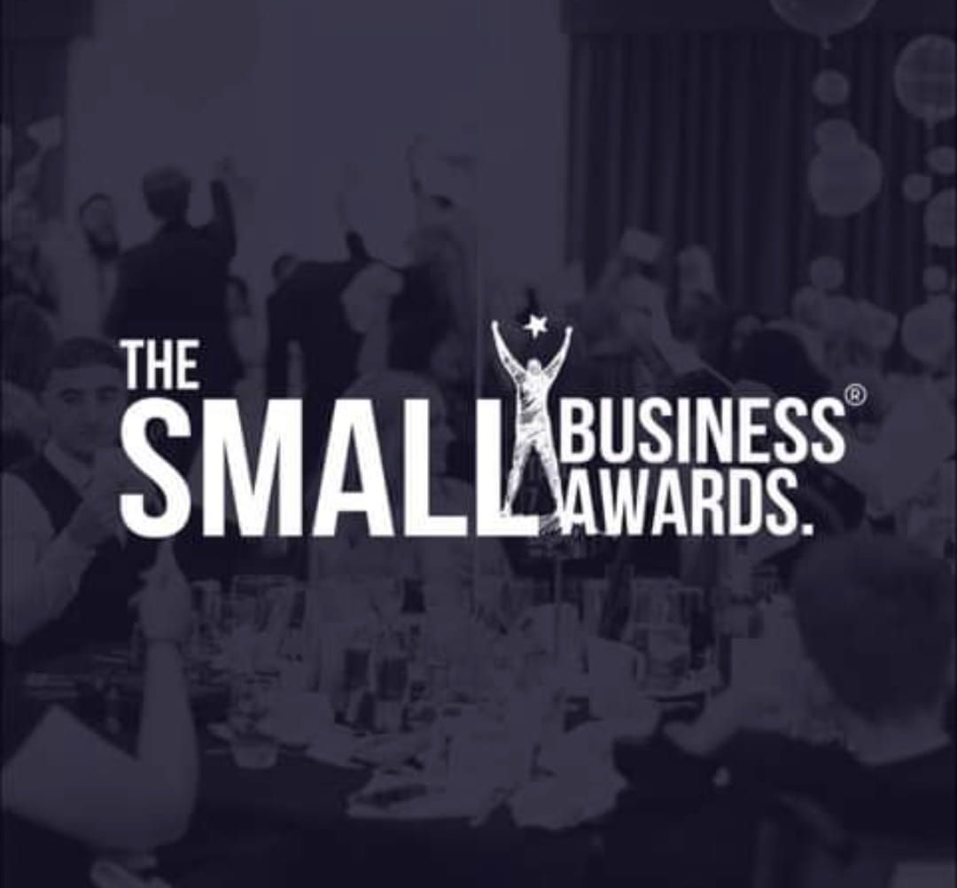 IPDD (International Teacher meet up) and Small Business Awards