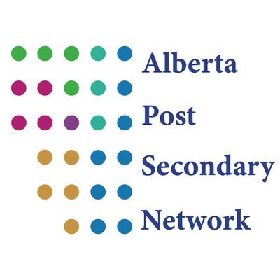 Alberta Post-Secondary Network