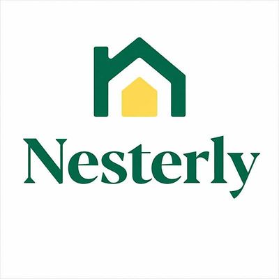 Nesterly Team