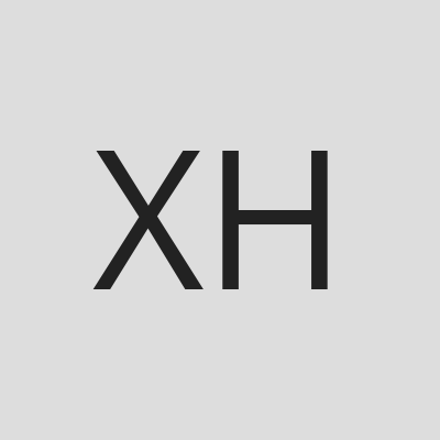 XPLORE HEALTH