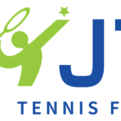 Junior Tennis Champions Center Chantilly