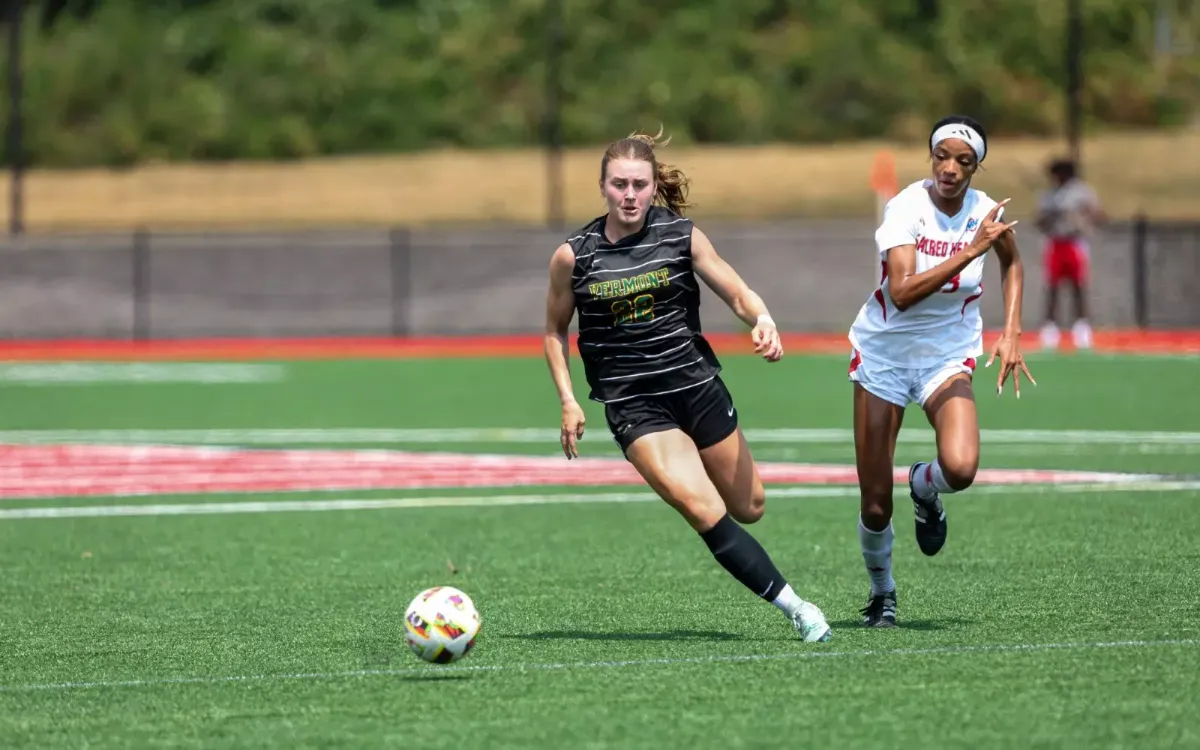 Parking Vermont Catamounts at UMBC Retrievers Womens Basketball