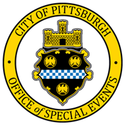 City of Pittsburgh Office of Special Events