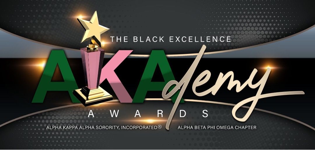 The Black Excellence AKAdemy Awards 