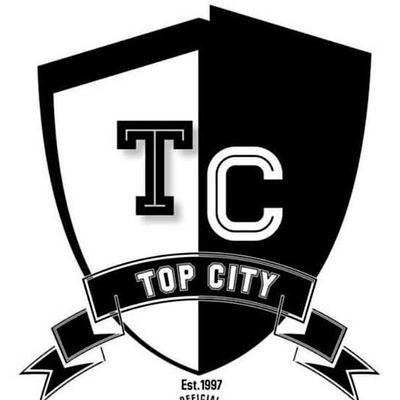 Topcity Entertainment