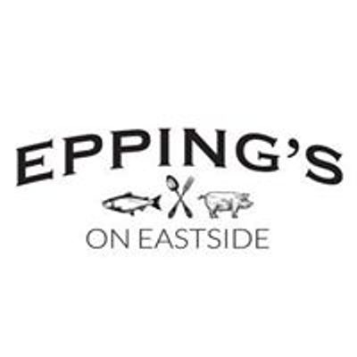 Epping's on Eastside