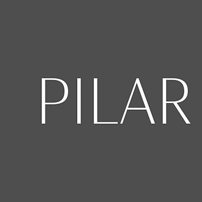 Pilar Boutique
