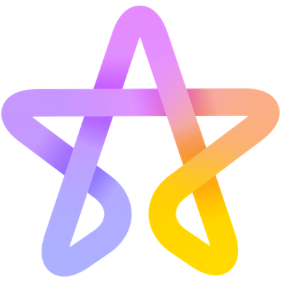 Leigh Binns - PBS Service Lead Affinity Trust