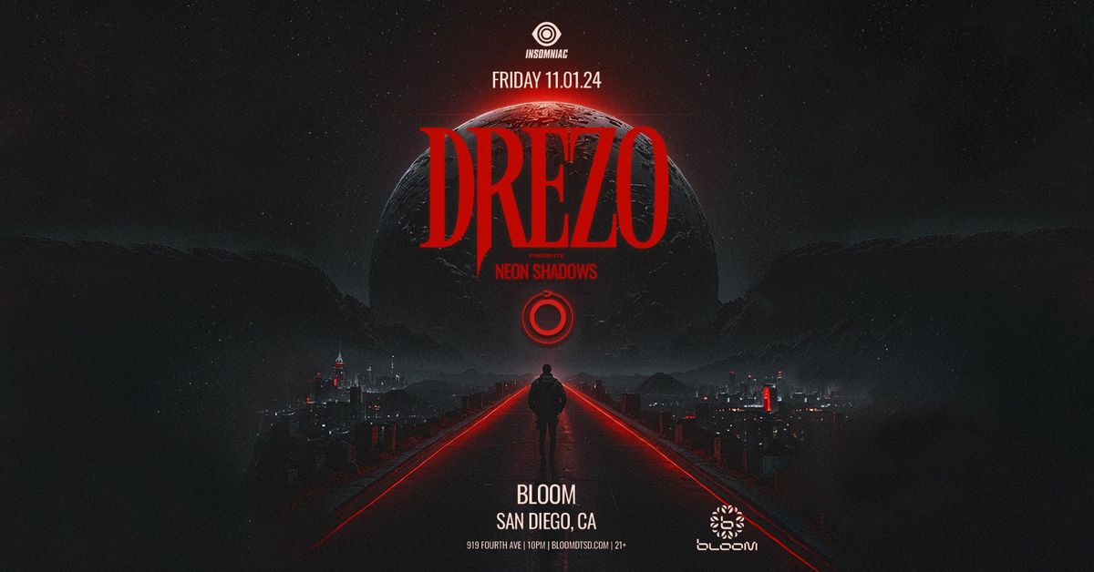 Drezo