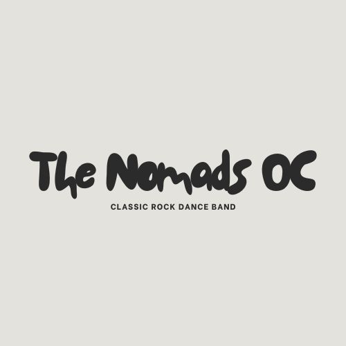 19 Restaurant & Lounge Happy Hour with The Nomads OC