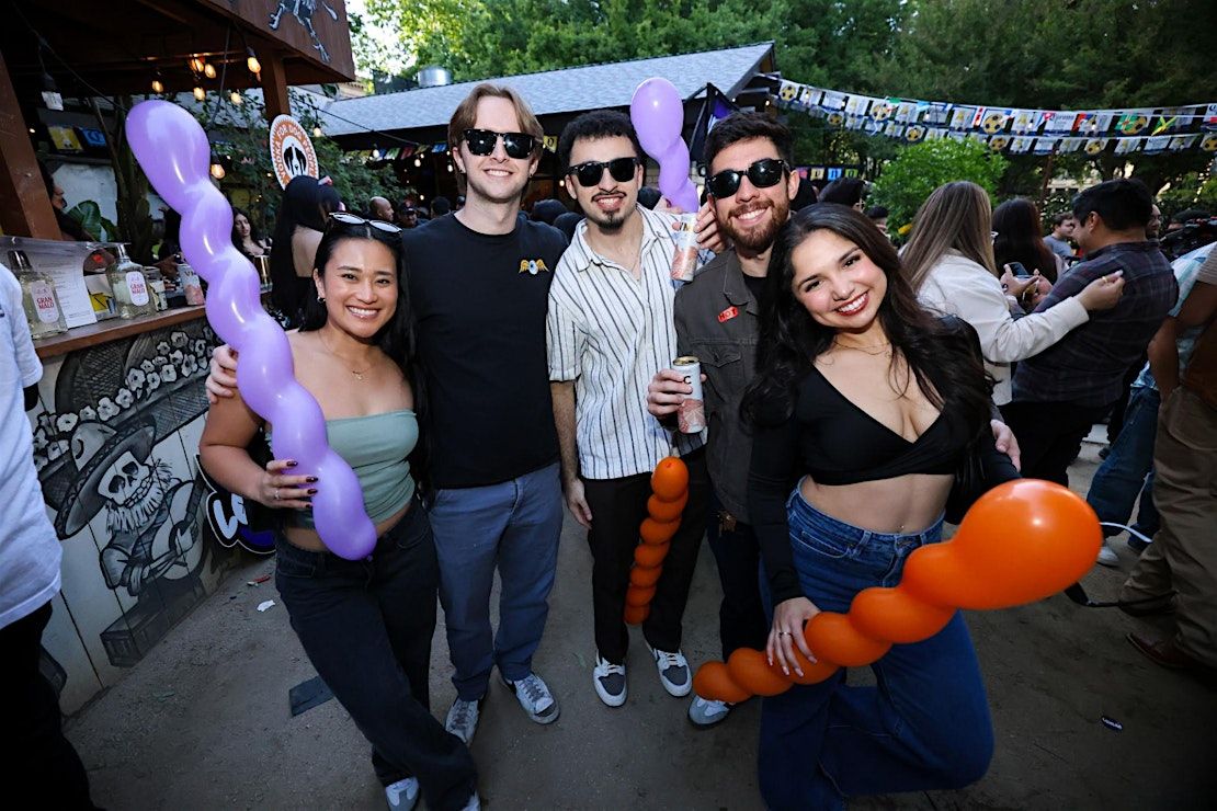 Event Photos