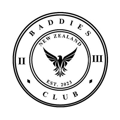 Baddies Club NZ